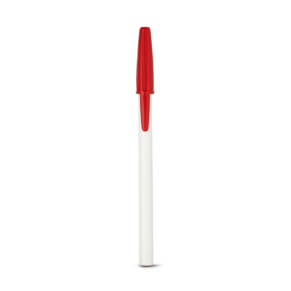 CARIOCA® guľôčkové pero - 105