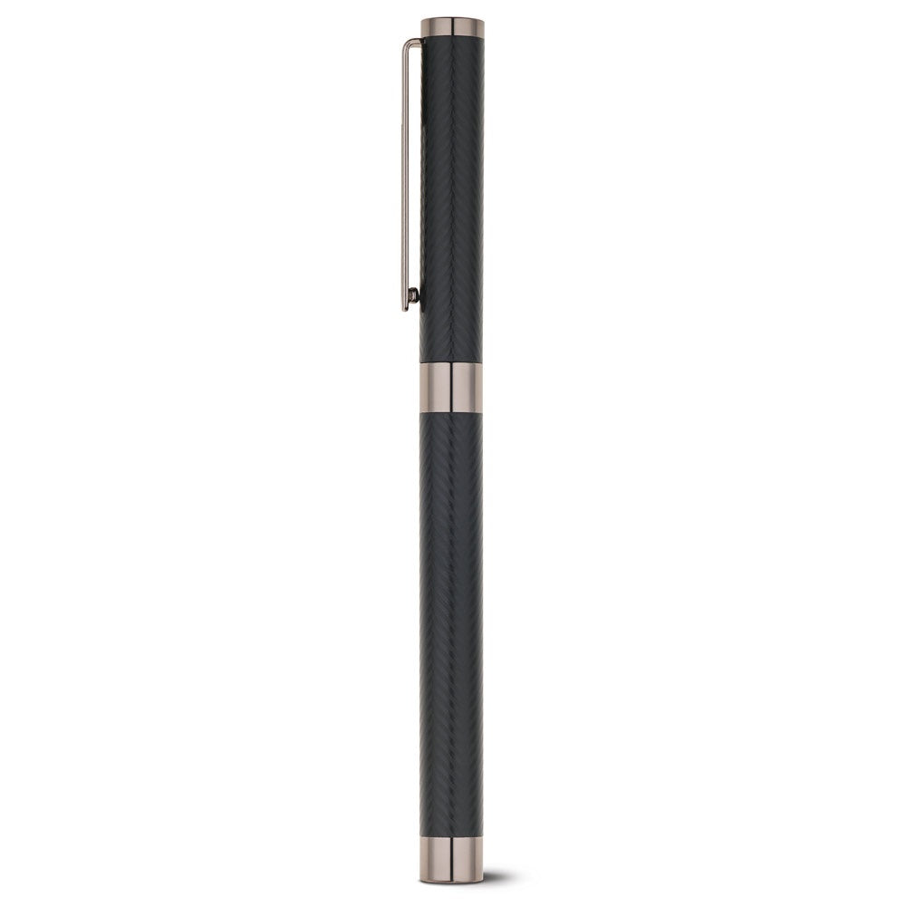 SIGNE. Roller z kovu - 103