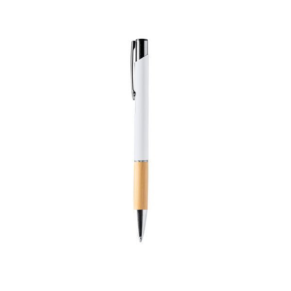 BORUX 2