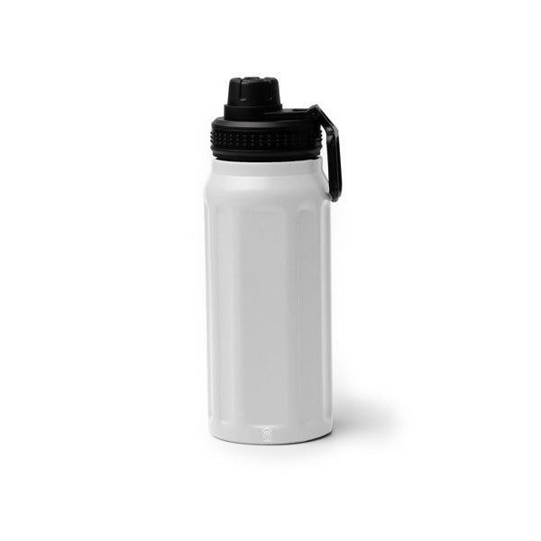 NOBLEK 2