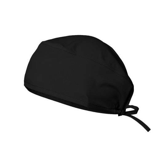 VL SAGA. Hygienická vložka (140 g/m²) vyrobená zo 100 % mikrovlákna