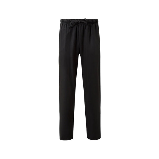 VL FREYR. Nohavice (140 g/m²) vyrobené zo 100 % mikrovlákna
