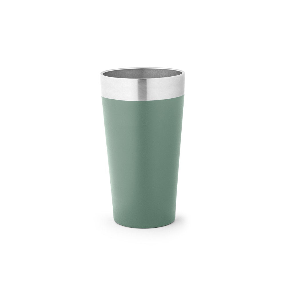 GRACE. Tepelná miska z nehrdzavejúcej ocele 540 mL - 149