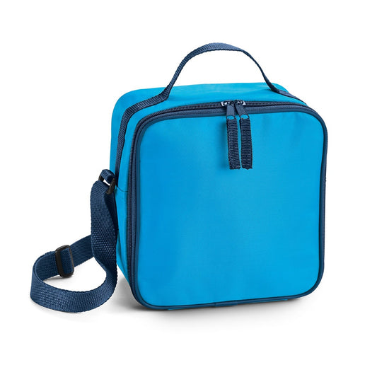 TURTLE. Chladiaca taška 4.5 L v polyester 600D