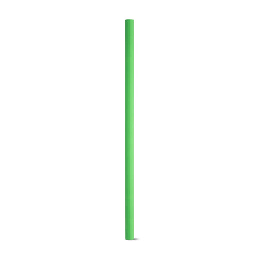 LUCIAN. Drevená fluorescenčná ceruzka HB