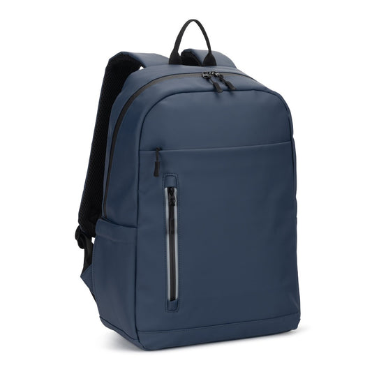 NOUMEA. Batoh na notebook (16") z PU