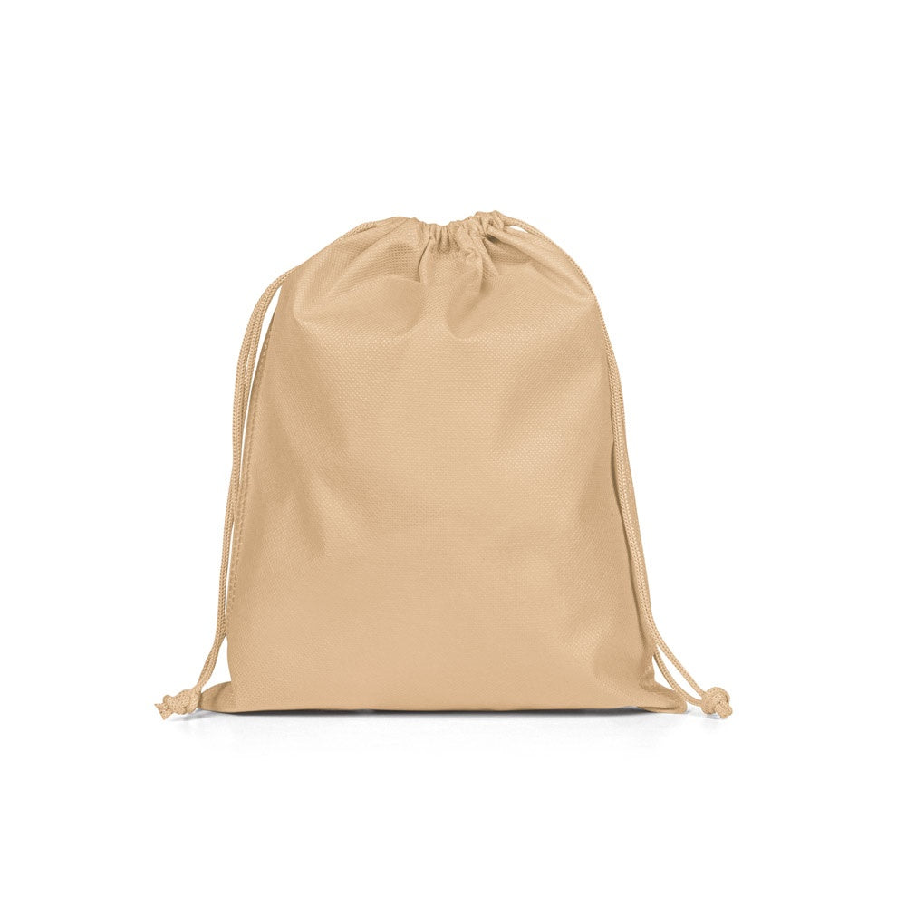 GIFT BAG M. Stredne veľká darčeková taška z netkanej textílie (60 g/m²) - 111
