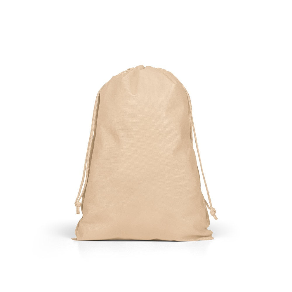 GIFT BAG L. Veľká darčeková taška z netkanej textílie (60 g/m²) - 111