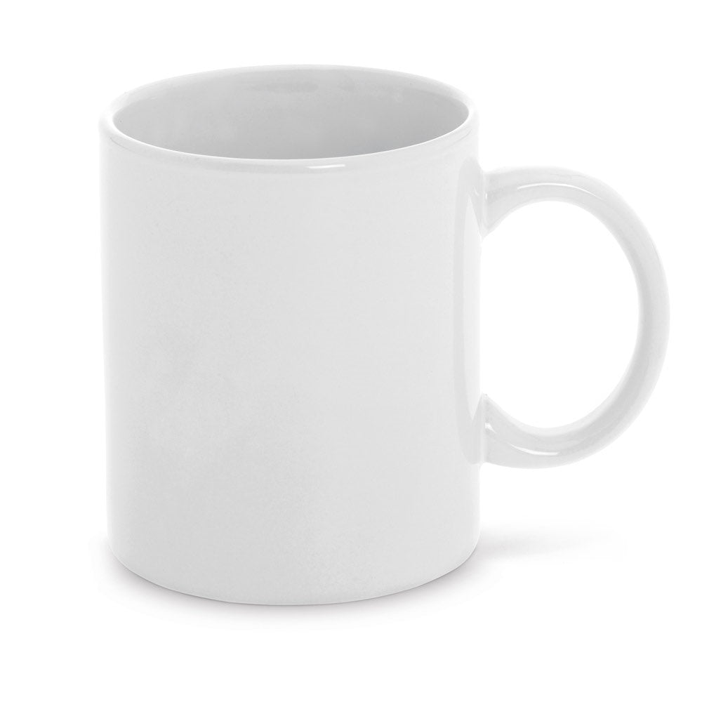 CURCUM. Keramický hrnček 350 mL - 106
