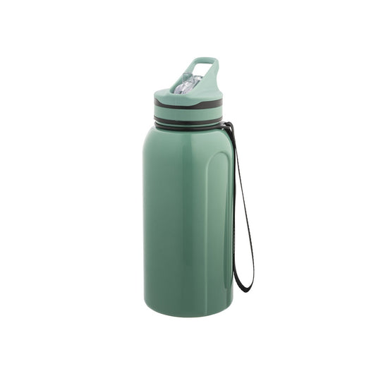 TYSON. PETG športová fľaša 1230 ml