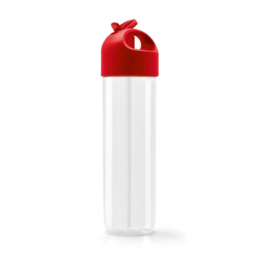 CONLEY. Športová fľaša z PS a PE 500 ml