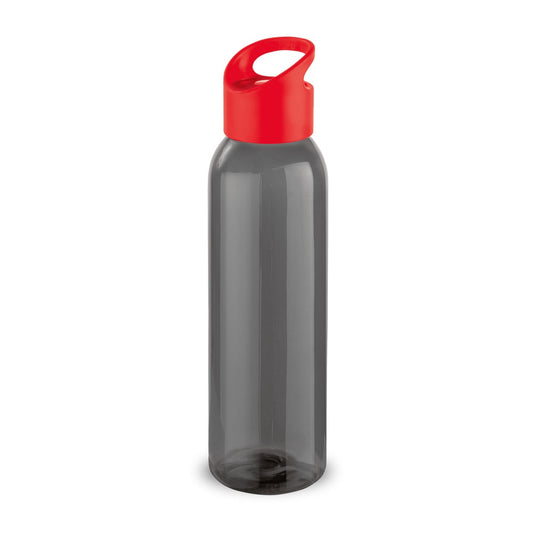 PORTIS. Športová fľaša z PP a PS 630 ml