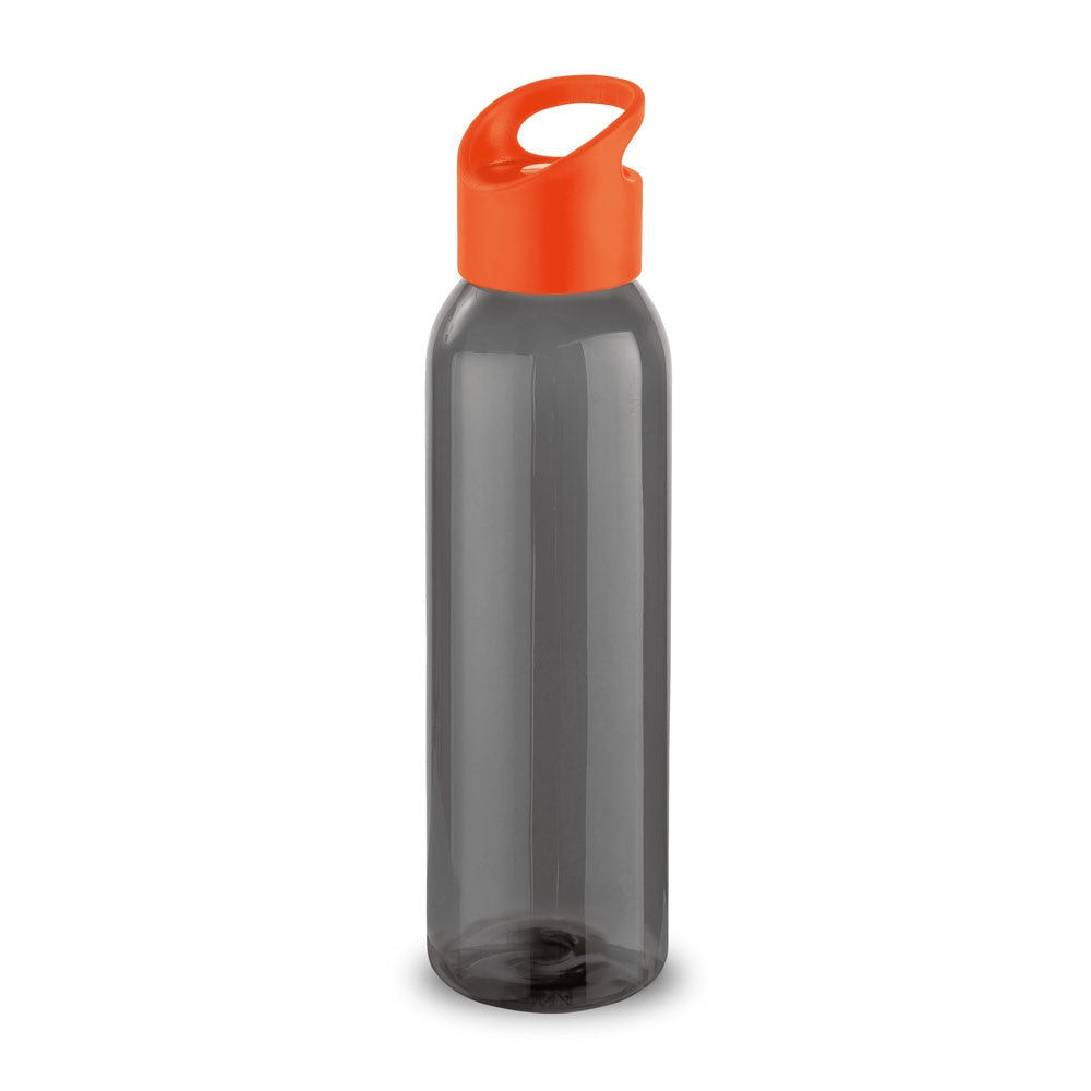 PORTIS. Športová fľaša z PP a PS 630 ml - 128