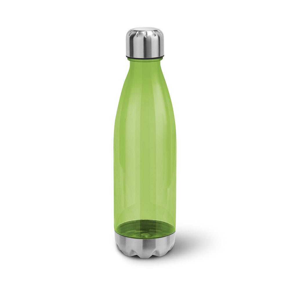 ANCER. Športová fľaša z AS a nerezovej ocele 700 ml - 119