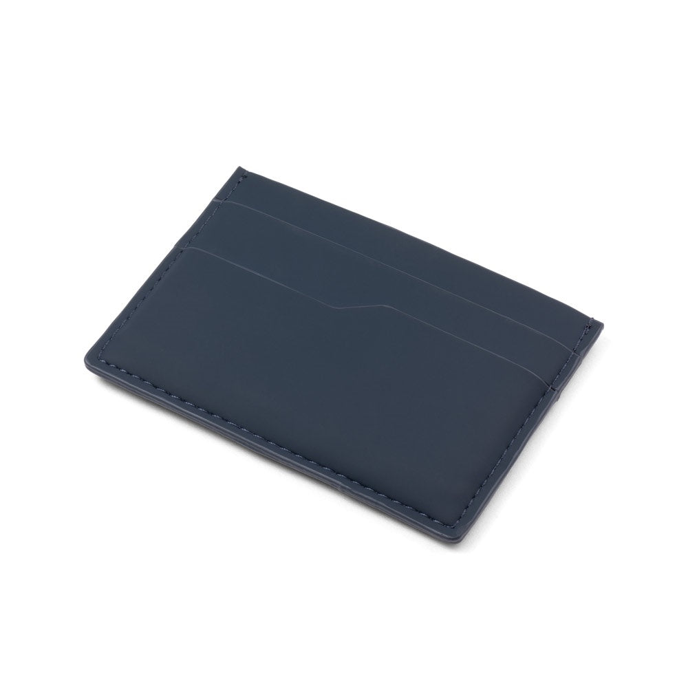 VENTURE WALLET. Pouzdro na 5 karet z PU s RFID blokováním - 104