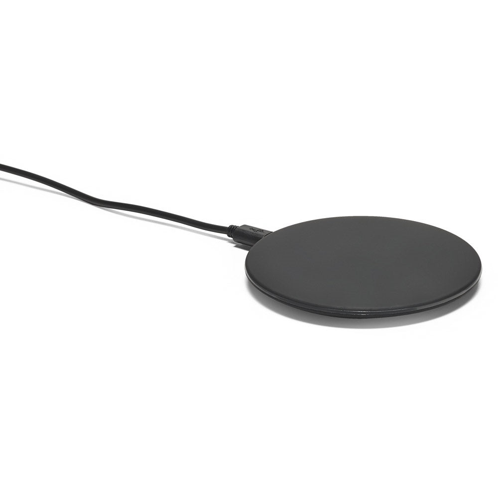 BURNELL. Super brzi bežični punjač od ABS-a i 10W - 103