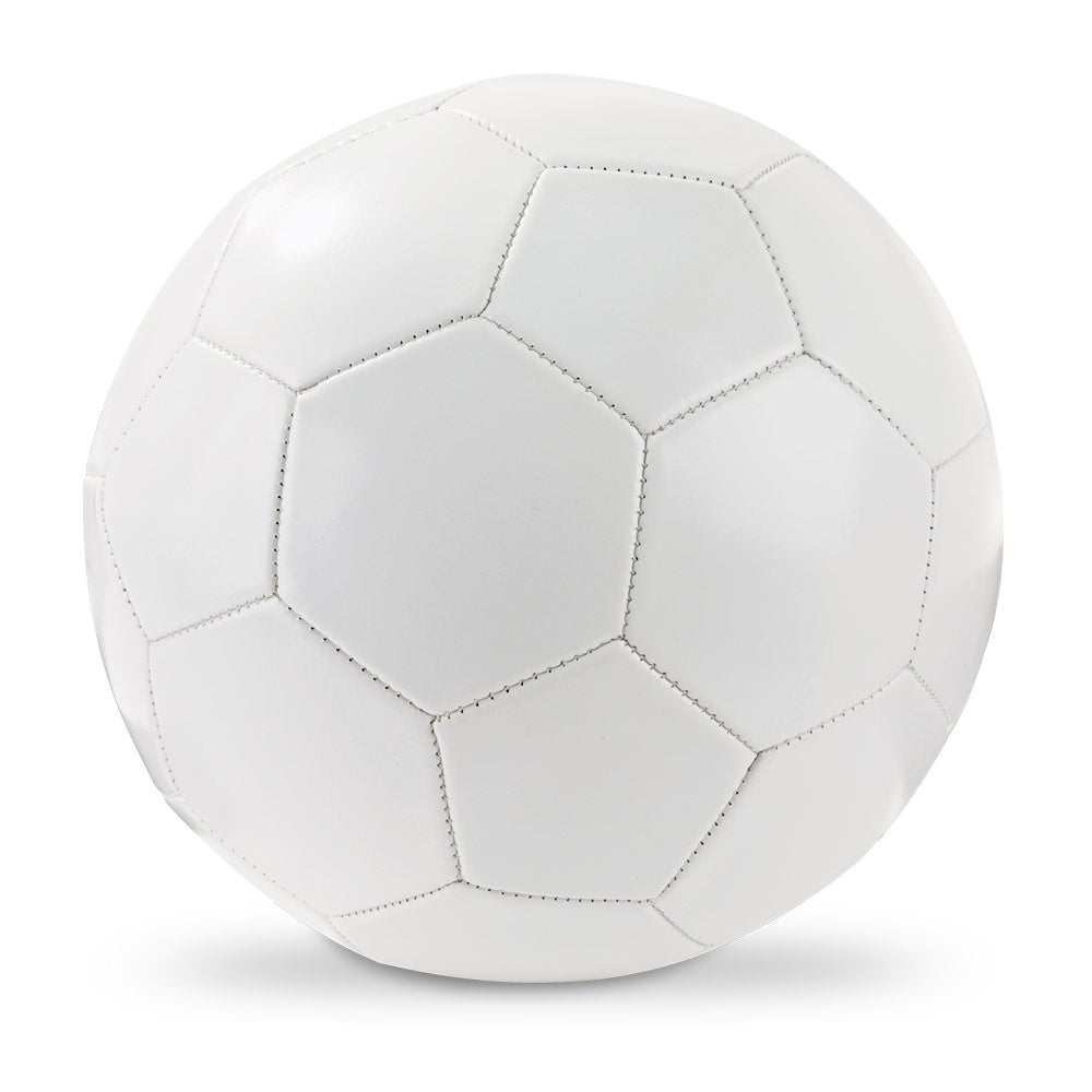 BRYCE. Futbalová lopta z PVC - 106