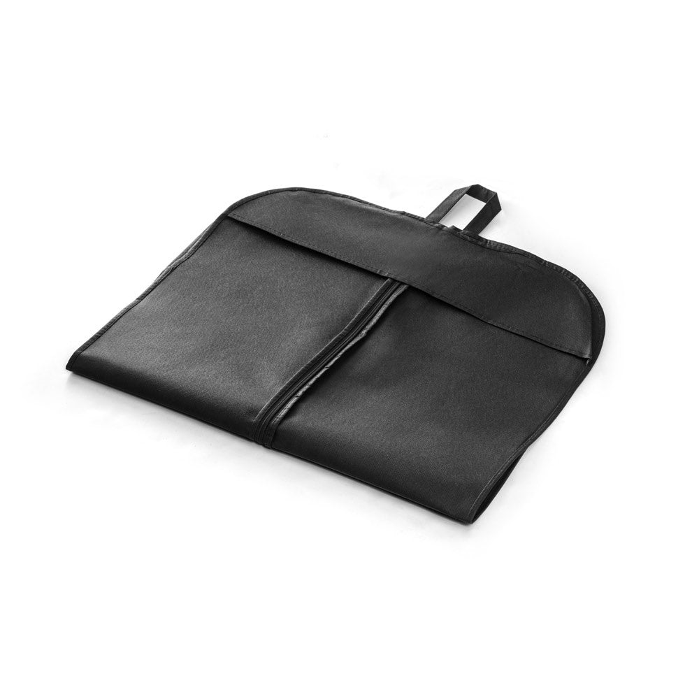 SEVENTH. Neväzový obal na oblek z netkaného materiálu (80 g/m²) - 103