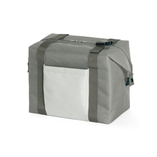 PHILADEL. Chladiaca taška 16 l z materiálu polyester 600D