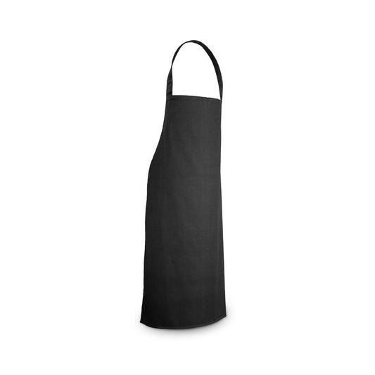 CUMIN. Zástera z bavlneného kepru (180 g/m²)