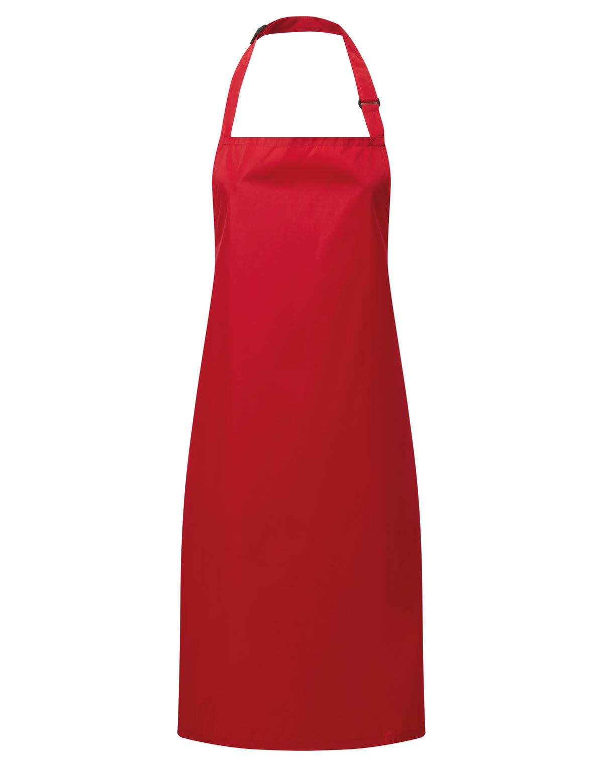 RED_F