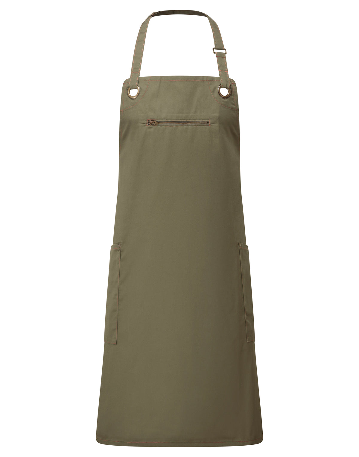 Olive_Chestnut