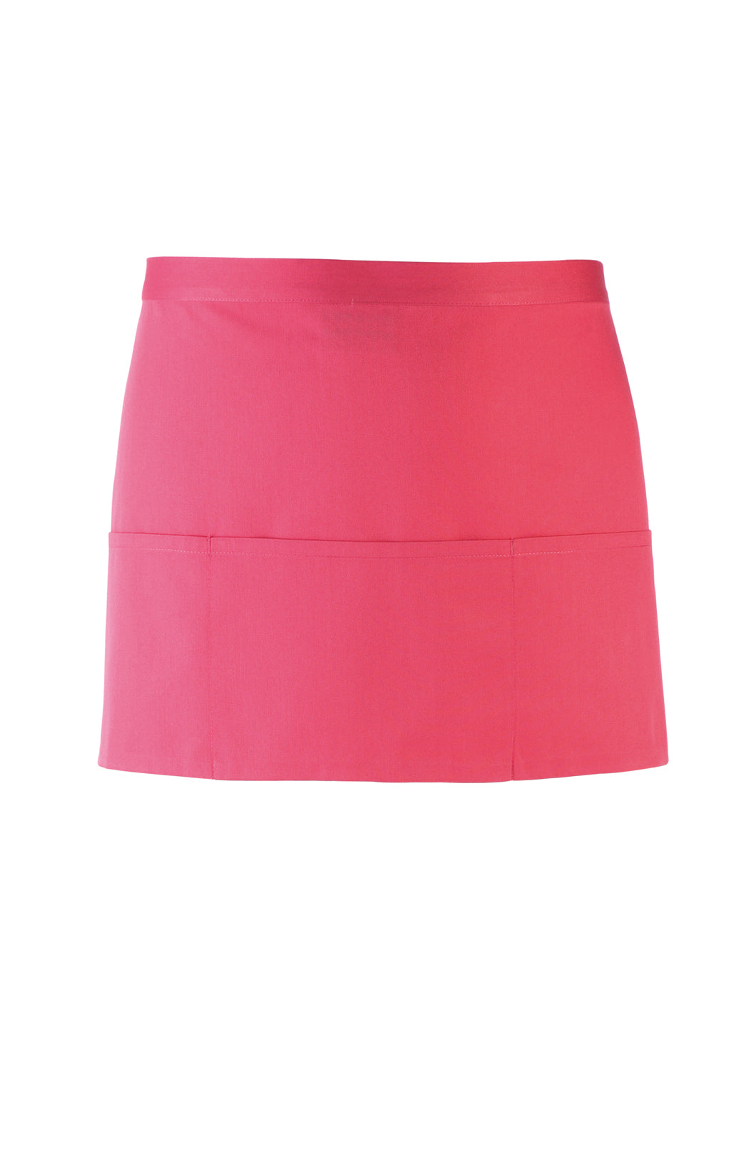 FUSCHIA