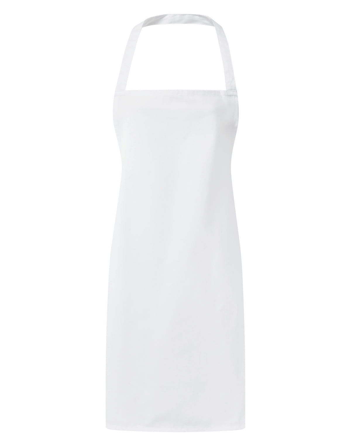 WHITE_F