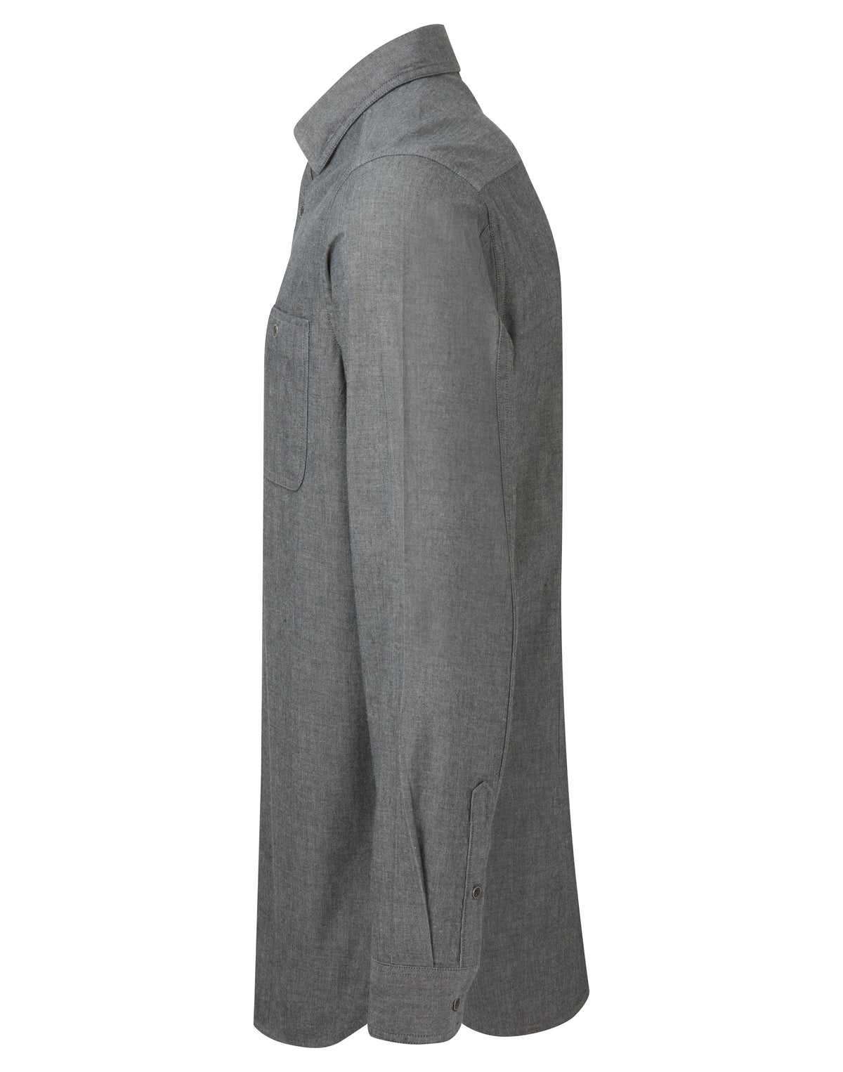 Grey_Denim