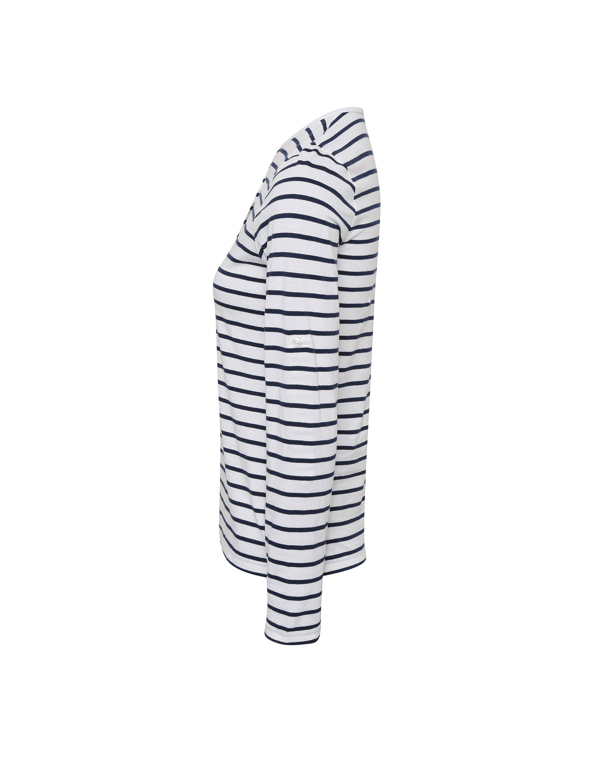 WHITE NAVY