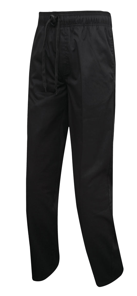 Kuchárske nohavice Premier 554 – slim fit