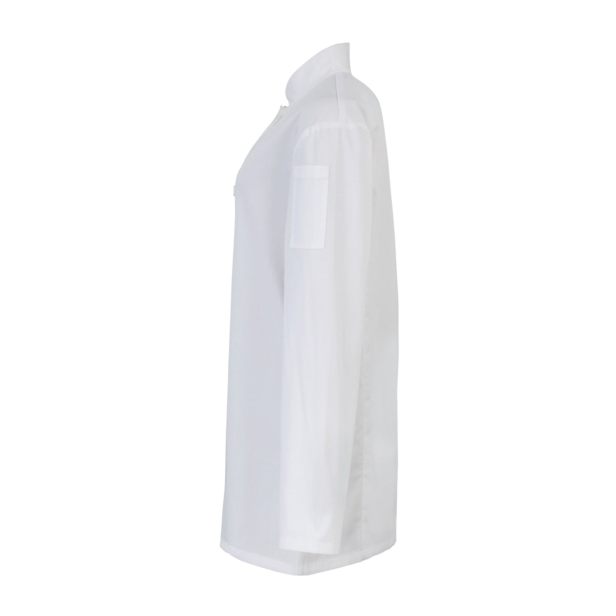 SIDE_White