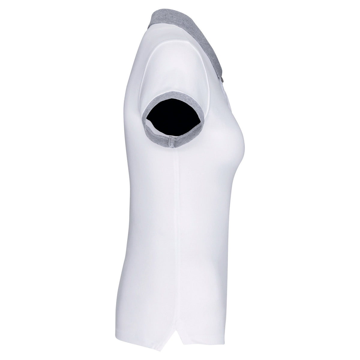 WHITE-OXFORDGREY