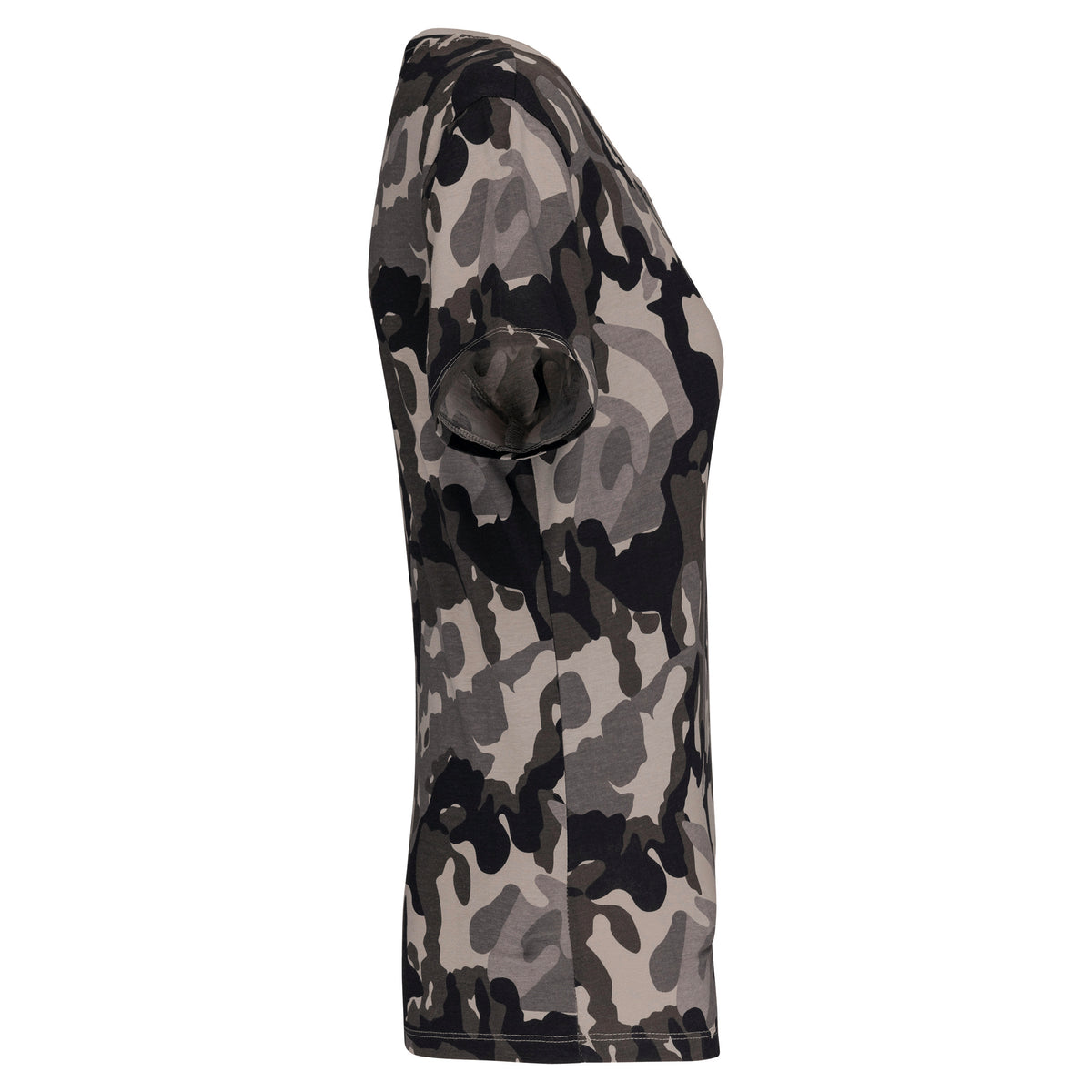GREYCAMOUFLAGE