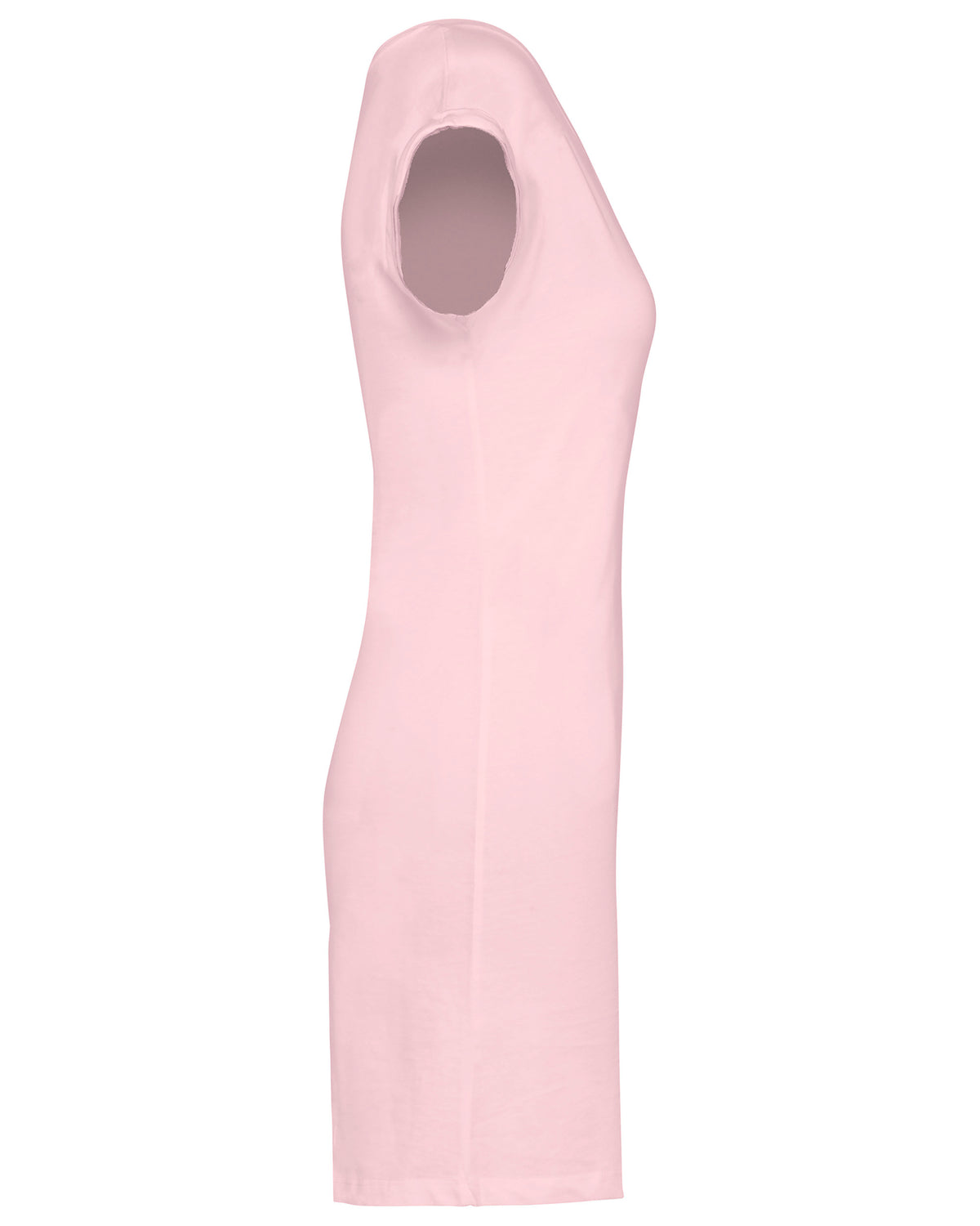 PALEPINK