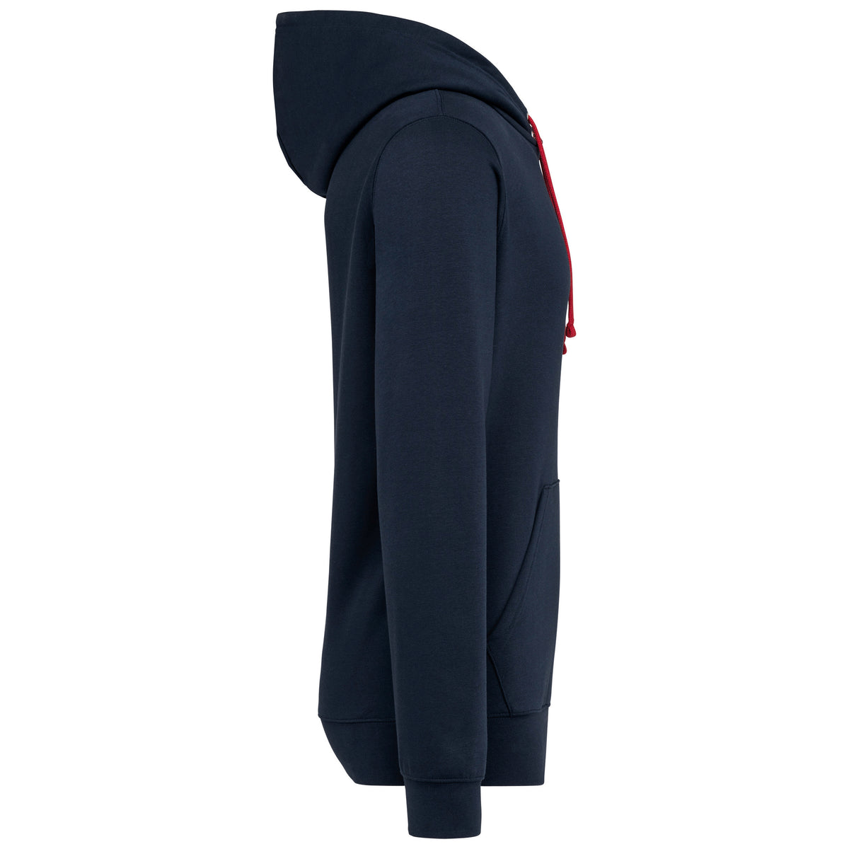 NAVY-REDTARTAN