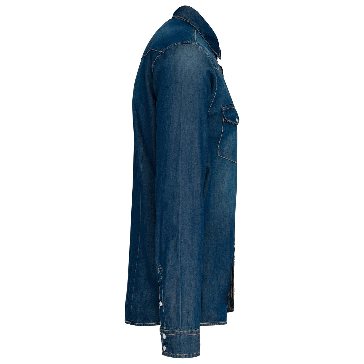 BLUEJEAN