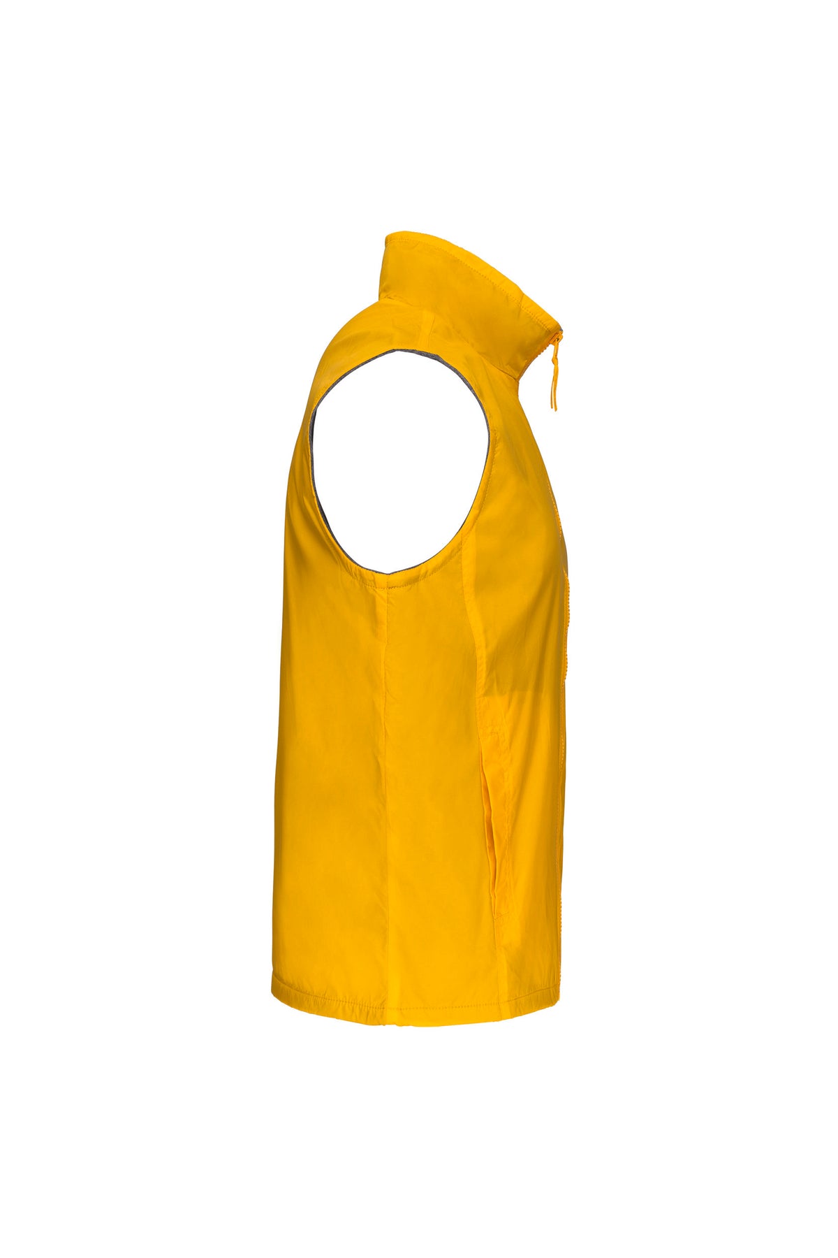 YELLOW-GREY