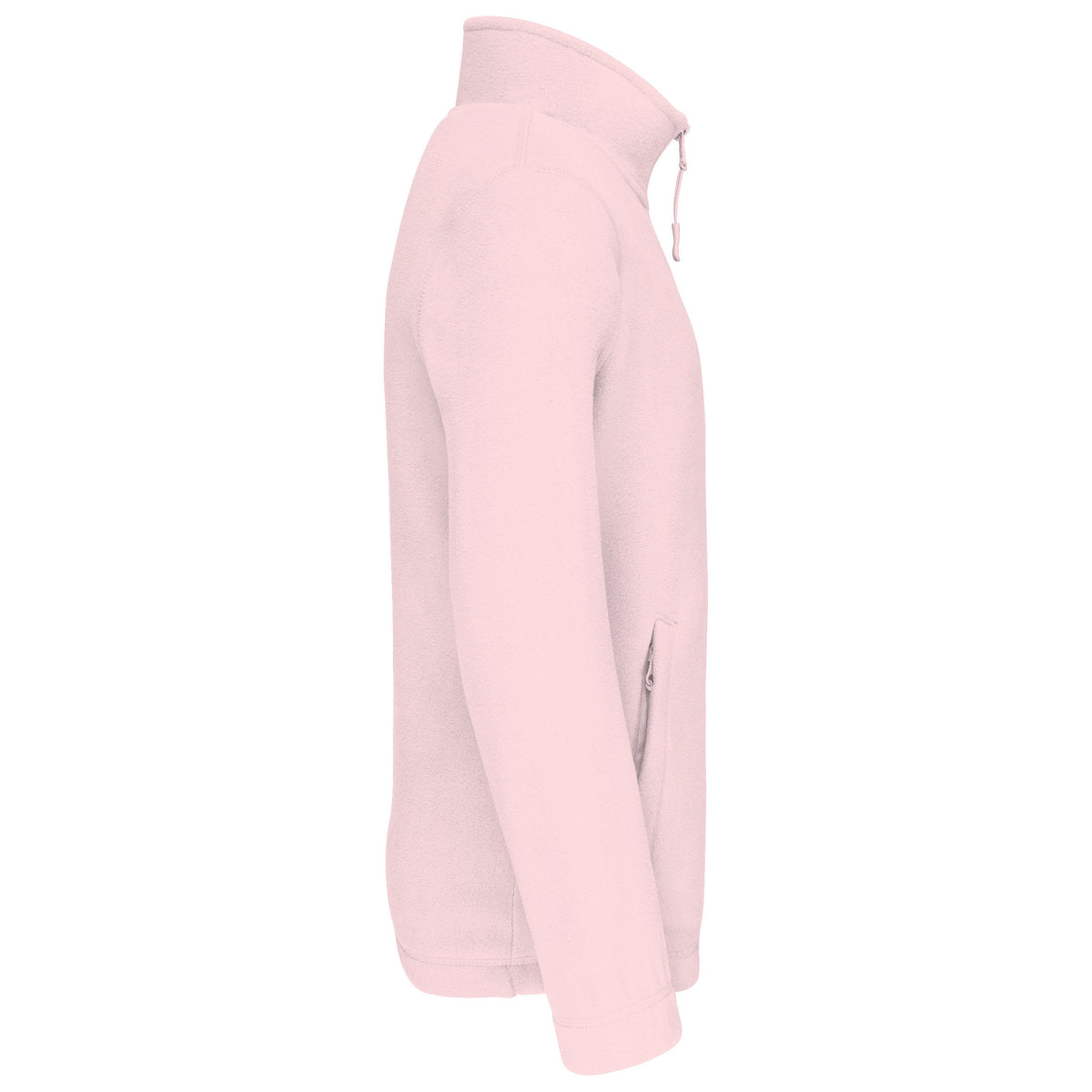 PALEPINK