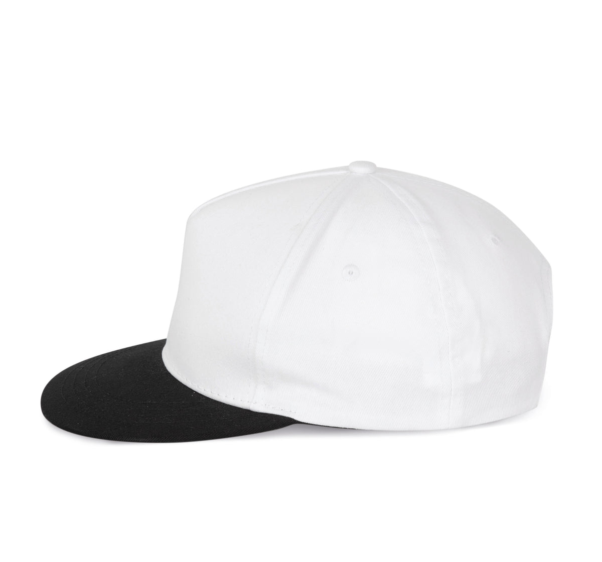 WHITE-BLACK
