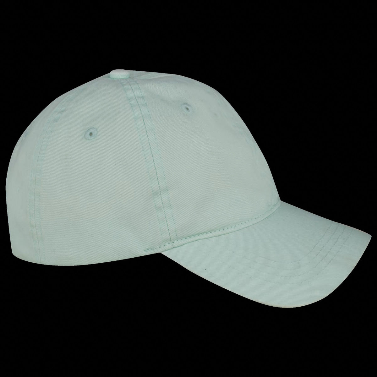 Native Spirit ns040