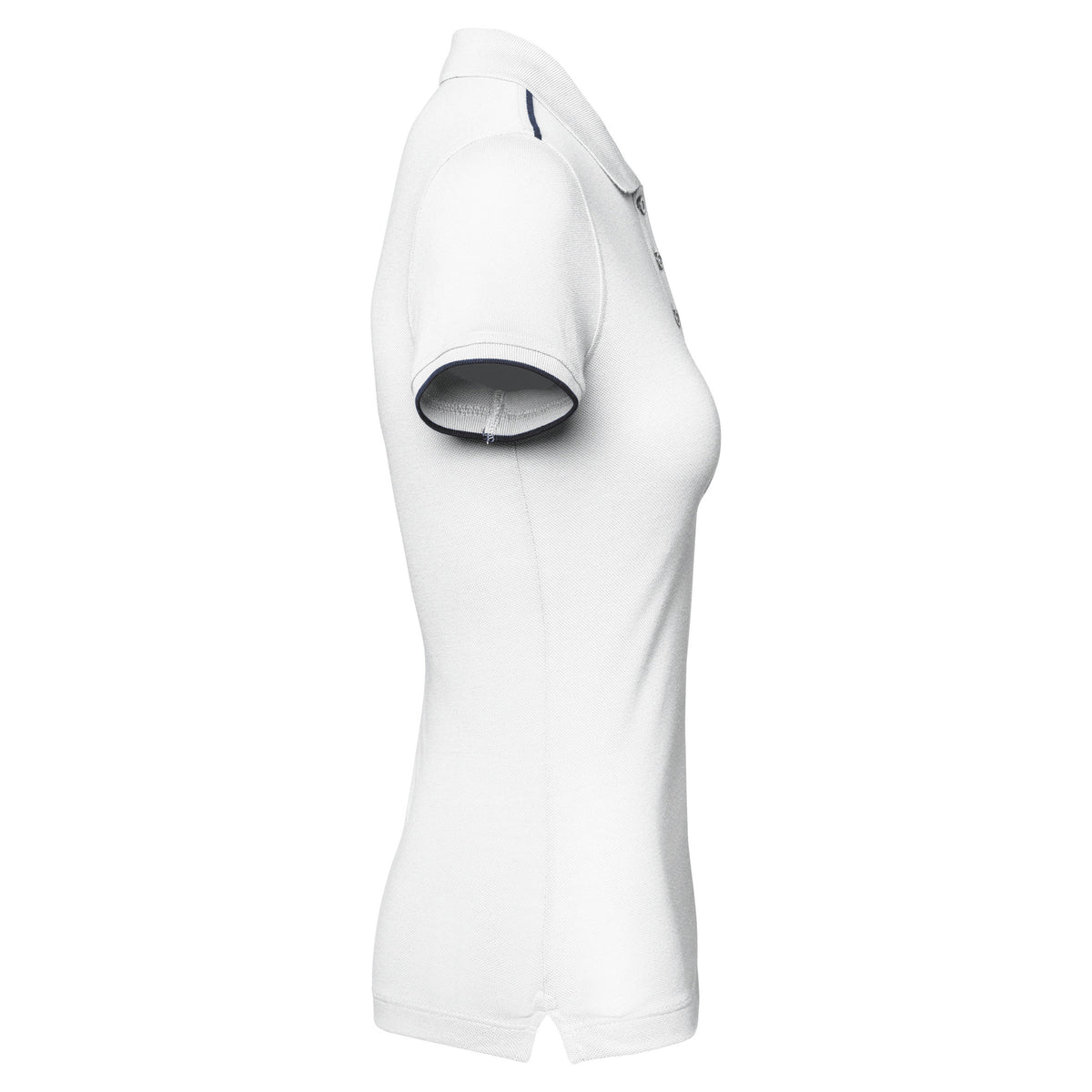 WHITE-NAVY
