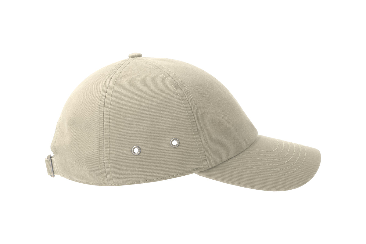 ST
