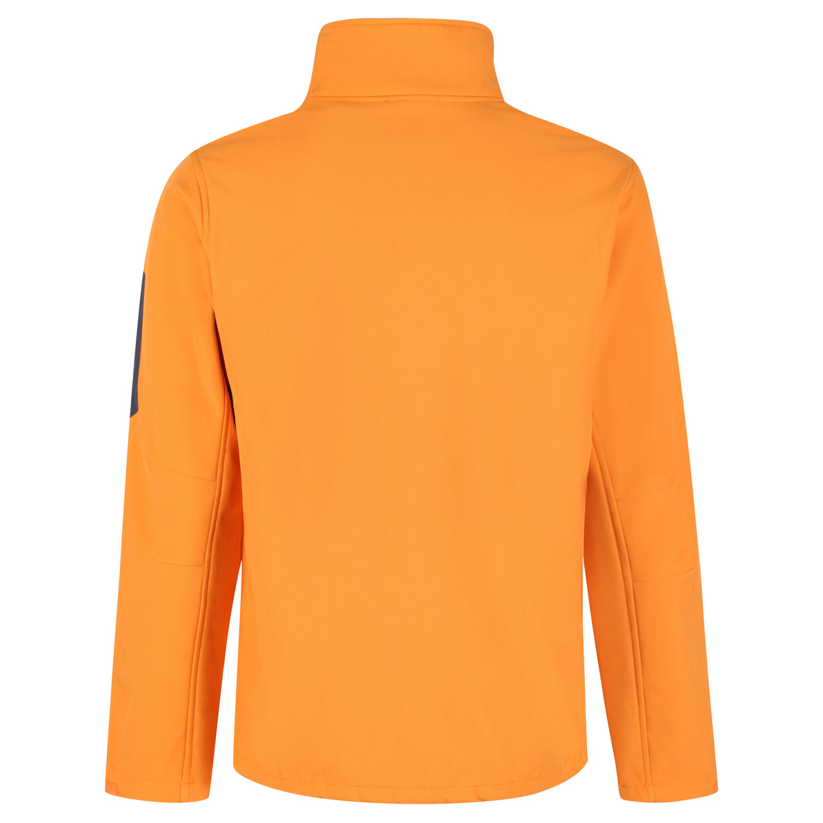 Regatta Professional retra674