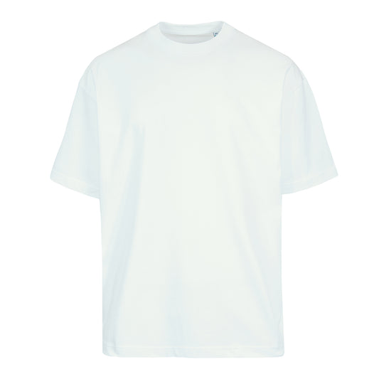Unisex tričko Vesti Jersey Plus – 180 g/m², 100% bavlna