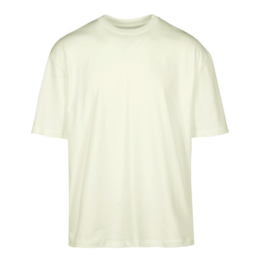 Unisex tričko Vesti Jersey Max – 210 g/m², 100% bavlna