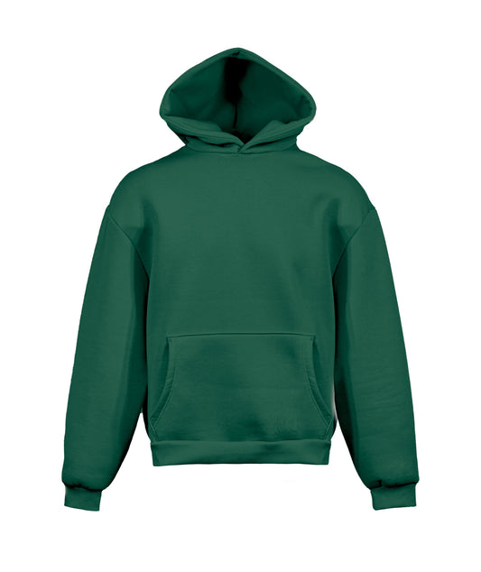 Mikina s kapucňou Vesti 889T