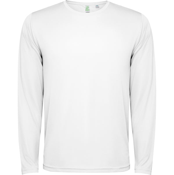 ESTORIL L/S 2
