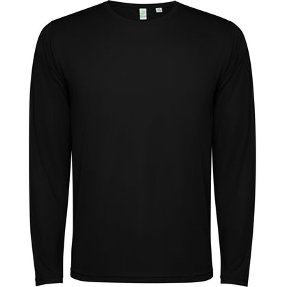 ESTORIL L/S - ČIERNA