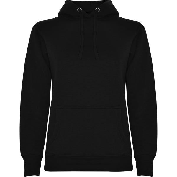 URBAN WOMAN - ČIERNA